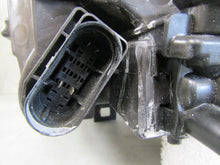 Laden Sie das Bild in den Galerie-Viewer, Frontscheinwerfer Mercedes-Benz W247 A2479061004 LED Rechts Headlight SCH5578279925xb