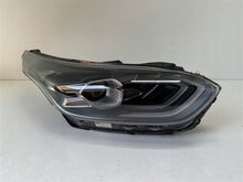 Laden Sie das Bild in den Galerie-Viewer, Frontscheinwerfer Kia Ceed 92102J7100 LED Rechts Scheinwerfer Headlight