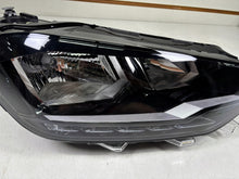 Load image into Gallery viewer, Frontscheinwerfer VW Sportsvan 517941006D LED Rechts Scheinwerfer Headlight SCH5946805323vz
