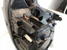 Laden Sie das Bild in den Galerie-Viewer, Frontscheinwerfer Citroën C4 III 9830649280 Rechts Scheinwerfer Headlight SCH2582518747db