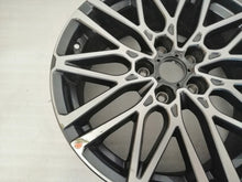 Load image into Gallery viewer, 1x Alufelge 18 Zoll 7.5&quot; 5x114.3 55ET 52910-J7CA0 Kia Proceed Rim Wheel