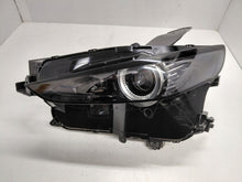 Laden Sie das Bild in den Galerie-Viewer, Frontscheinwerfer Mazda Cx30 DFR7-51040 Full LED Links Scheinwerfer Headlight SCH5679859289jl