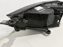 Laden Sie das Bild in den Galerie-Viewer, Frontscheinwerfer Seat Ateca 576941032C Full LED Rechts Scheinwerfer Headlight SCH9069300408iv