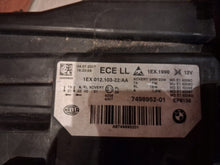 Laden Sie das Bild in den Galerie-Viewer, Frontscheinwerfer BMW 3 F30 F31 7498952-01 LED Rechts Scheinwerfer Headlight SCH6666902458to