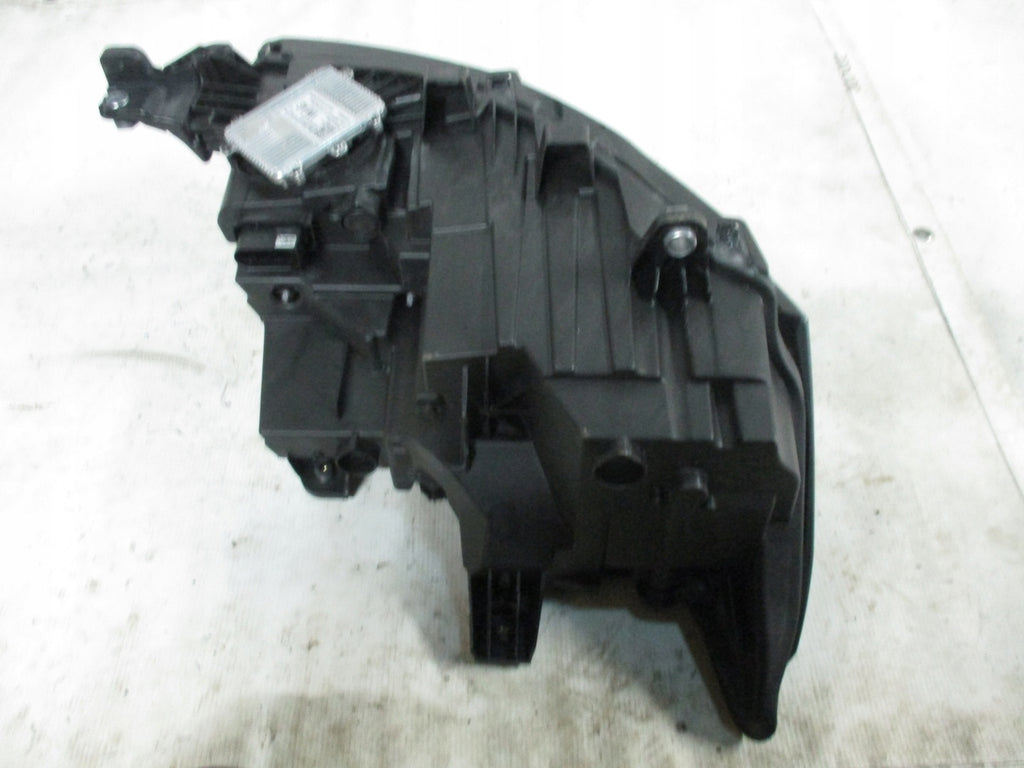 Frontscheinwerfer VW T7 7T1941035AD Full LED Links Scheinwerfer Headlight