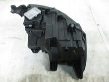 Laden Sie das Bild in den Galerie-Viewer, Frontscheinwerfer VW T7 7T1941035AD Full LED Links Scheinwerfer Headlight