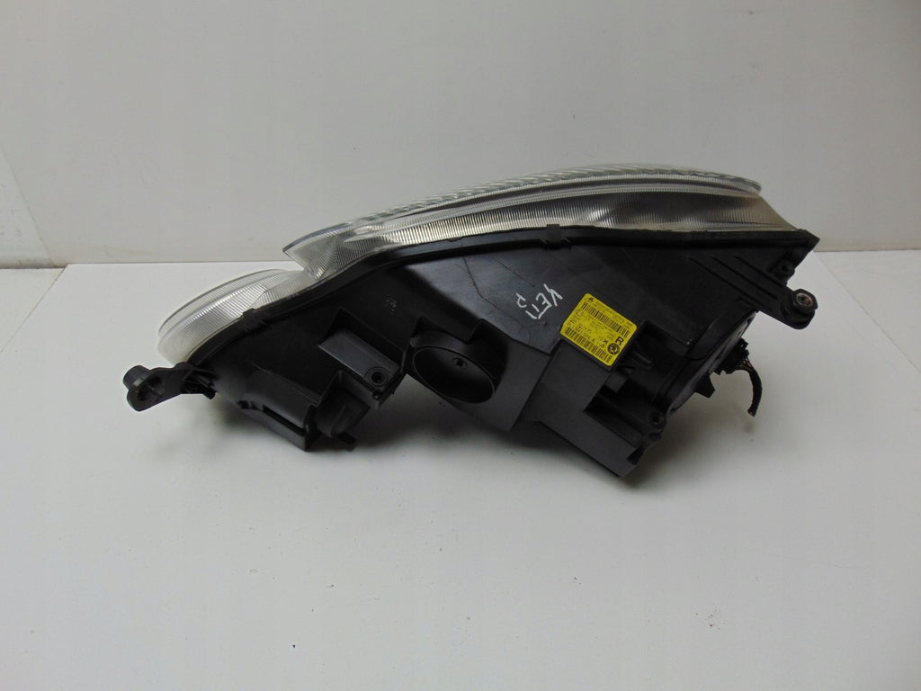 Frontscheinwerfer Skoda Yeti 5L1941016A Rechts Scheinwerfer Headlight SCH2702208667xe