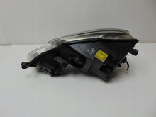 Laden Sie das Bild in den Galerie-Viewer, Frontscheinwerfer Skoda Yeti 5L1941016A Rechts Scheinwerfer Headlight SCH2702208667xe