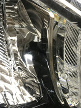 Laden Sie das Bild in den Galerie-Viewer, Frontscheinwerfer Mazda III D09K-51030 LED Rechts Scheinwerfer Headlight