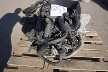 Laden Sie das Bild in den Galerie-Viewer, Motor Kia Picanto G3LA 1.0 59TKm 2018 Benzin Engine Unkomplett MOT2665242405lq