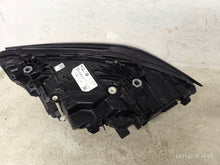 Laden Sie das Bild in den Galerie-Viewer, Frontscheinwerfer BMW 3 G21 G20 5A1A352-03 Full LED Rechts Headlight SCH3097469720oe