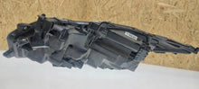 Laden Sie das Bild in den Galerie-Viewer, Frontscheinwerfer Toyota Corolla 8111002T5100 Rechts Scheinwerfer Headlight SCH6098066001oj