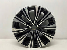 Laden Sie das Bild in den Galerie-Viewer, 1x Alufelge 18 Zoll 32271988 Volvo V60 S60 Rim Wheel FEL4821967907ps