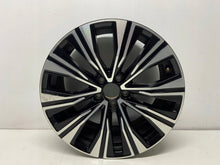 Load image into Gallery viewer, 1x Alufelge 18 Zoll 32271988 Volvo V60 S60 Rim Wheel FEL4821967907ps