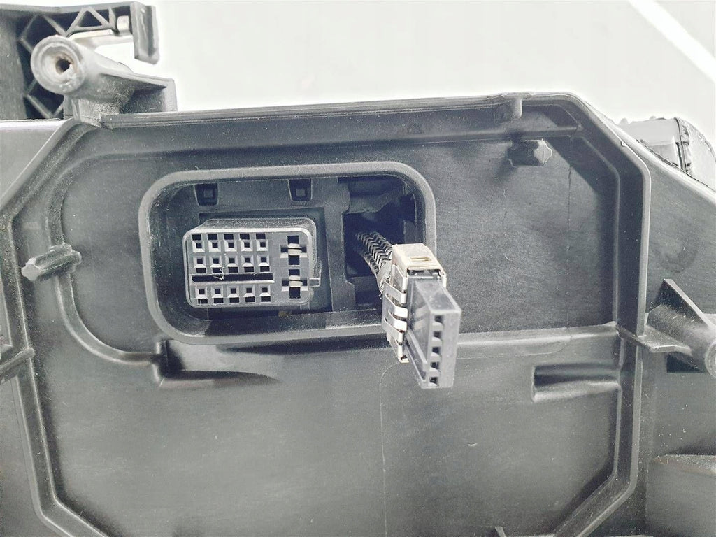Frontscheinwerfer Audi A4 B7 EL03A6110X Xenon Rechts Scheinwerfer Headlight SCH3597618631ln