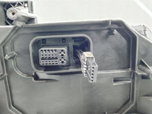 Laden Sie das Bild in den Galerie-Viewer, Frontscheinwerfer Audi A4 B7 EL03A6110X Xenon Rechts Scheinwerfer Headlight SCH3597618631ln
