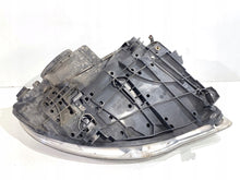 Laden Sie das Bild in den Galerie-Viewer, Frontscheinwerfer VW Touareg 7L6941039 Links Scheinwerfer Headlight SCH7130572262ck
