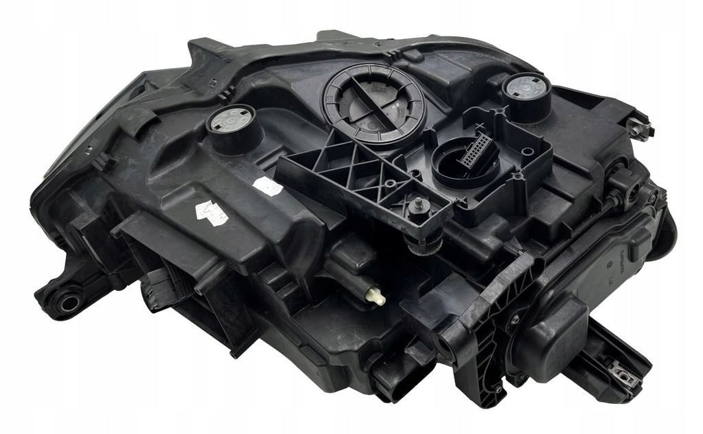 Frontscheinwerfer VW Passat B8 3G1941035C LED Ein Stück (Rechts oder Links) SCH9167211637cj