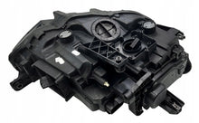 Laden Sie das Bild in den Galerie-Viewer, Frontscheinwerfer VW Passat B8 3G1941035C LED Ein Stück (Rechts oder Links) SCH9167211637cj