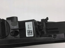 Laden Sie das Bild in den Galerie-Viewer, Frontscheinwerfer Hyundai I 92207J9000 Rechts Scheinwerfer Headlight SCH1987790336fm