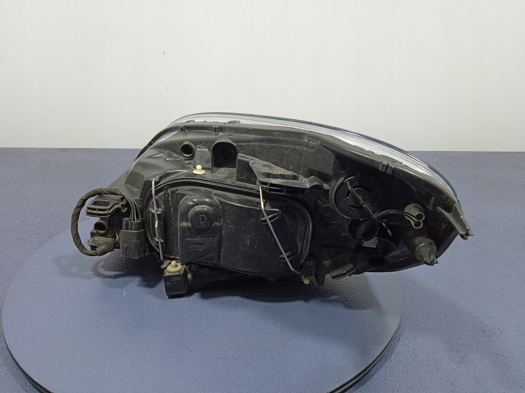 Frontscheinwerfer Volvo Xc60 I 31420680 LED Rechts Scheinwerfer Headlight SCH9494524834kz