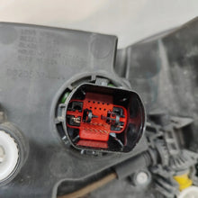 Laden Sie das Bild in den Galerie-Viewer, Frontscheinwerfer Jaguar J9D313W029HA Rechts Scheinwerfer Headlight SCH8884554672wq