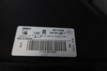 Load image into Gallery viewer, Frontscheinwerfer Seat Ateca 576941008F LED Rechts Scheinwerfer Headlight