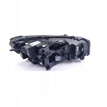 Laden Sie das Bild in den Galerie-Viewer, Frontscheinwerfer BMW 2 U06 5A42243-01 Links Scheinwerfer Headlight