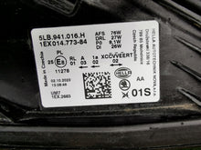 Load image into Gallery viewer, Frontscheinwerfer Skoda Enyaq 5LB941016H LED Rechts Scheinwerfer Headlight SCH2400785535mk