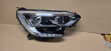 Laden Sie das Bild in den Galerie-Viewer, Frontscheinwerfer Renault Megane IV 260100506R Rechts Scheinwerfer Headlight SCH9185408709jk