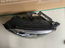Load image into Gallery viewer, Frontscheinwerfer Mercedes-Benz Glc A2539065801 LED Rechts Headlight SCH6487191903cs