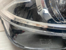Load image into Gallery viewer, Frontscheinwerfer BMW F34 7498926-01 LED Rechts Scheinwerfer Headlight SCH7913594408nt