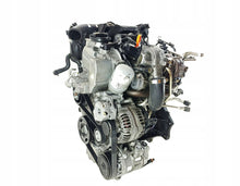 Laden Sie das Bild in den Galerie-Viewer, Motor Audi Seat Skoda VW CTH 1.4 TFSI 119TKm Benzin Engine Komplett