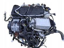 Load image into Gallery viewer, Motor Ford Focus YLDA 2.0 150PS 110kW 20TKm Benzin Engine Unkomplett MOT5656250421jh