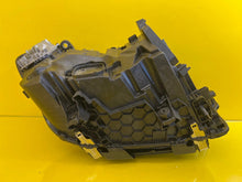 Load image into Gallery viewer, Frontscheinwerfer BMW X3 G01 G02 5A29227-07 LED Links Scheinwerfer Headlight SCH2499393939tp