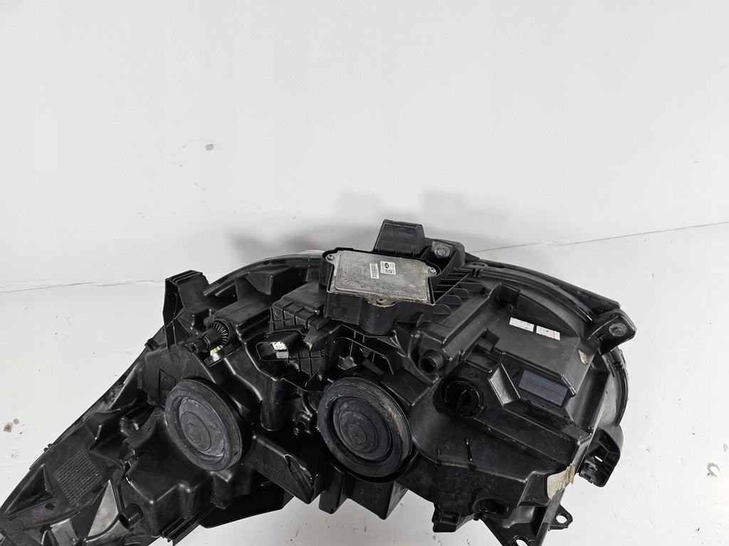 Frontscheinwerfer Ford S-Max EM2B-13W030-GH EM2B-13W029-GH LED Rechts oder Links SCH4067965602kv