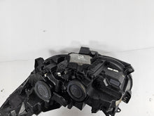 Laden Sie das Bild in den Galerie-Viewer, Frontscheinwerfer Ford S-Max EM2B-13W030-GH EM2B-13W029-GH LED Rechts oder Links SCH4067965602kv
