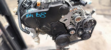 Laden Sie das Bild in den Galerie-Viewer, Motor Audi A4 B8 CAG 2.0 TDI 170PS Diesel Engine Komplett