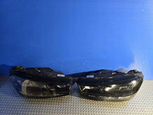 Load image into Gallery viewer, Frontscheinwerfer Skoda Fabia I 6V8941015 Ein Stück (Rechts oder Links) SCH9087043548aa