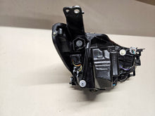 Load image into Gallery viewer, Frontscheinwerfer Mazda 2 Demio D43N-51040 LED Links Scheinwerfer Headlight