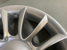 Laden Sie das Bild in den Galerie-Viewer, 1x Alufelge 18 Zoll 8.0&quot; 5x120 34ET 7906987 BMW E93 E90 E92 Rim Wheel