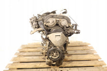Laden Sie das Bild in den Galerie-Viewer, Motor Opel Meriva B A14NET 1.4 140PS 103kW 2010 Benzin Engine Unkomplett MOT8883880711lx