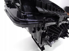 Load image into Gallery viewer, Frontscheinwerfer BMW 5 G30 9850587-06 Laser Links Scheinwerfer Headlight SCH8428464506dq