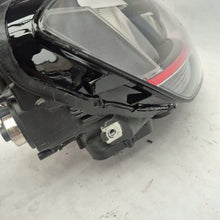 Load image into Gallery viewer, Frontscheinwerfer VW Golf VII 5G1941752A Rechts Scheinwerfer Headlight SCH1582653461qy
