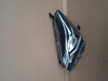 Load image into Gallery viewer, Frontscheinwerfer Toyota Yaris Links Scheinwerfer Headlight SCH8260864654my