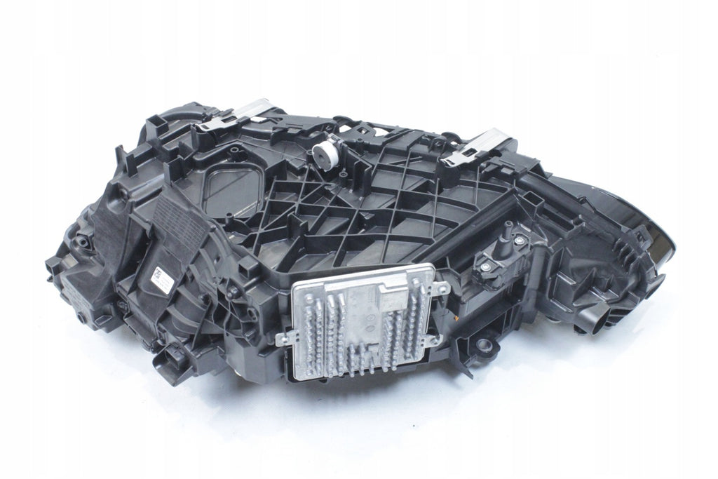 Frontscheinwerfer BMW G22 G23 G26 5A3B314-02 Rechts Scheinwerfer Headlight SCH8305903545dr