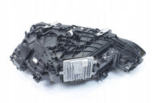 Laden Sie das Bild in den Galerie-Viewer, Frontscheinwerfer BMW G22 G23 G26 5A3B314-02 Rechts Scheinwerfer Headlight SCH8305903545dr