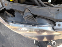 Laden Sie das Bild in den Galerie-Viewer, Frontscheinwerfer Mazda 3 Bk Xenon Rechts Scheinwerfer Headlight