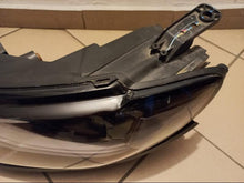 Laden Sie das Bild in den Galerie-Viewer, Frontscheinwerfer Jeep Compass 0053434542 LED Ein Stück (Rechts oder Links) SCH2973371006pi