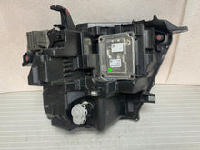 Load image into Gallery viewer, Frontscheinwerfer Ford Ranger N1WB-13E017-AH LED Links Scheinwerfer Headlight SCH8699784741wr